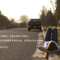 1861ͼ⿴ͼֽȫ